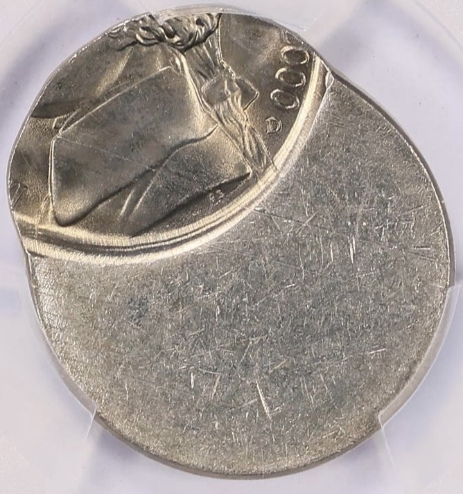 2000 D error nickel obv.jpg
