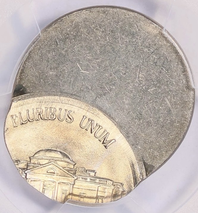 2000 D error nickel rev.jpg