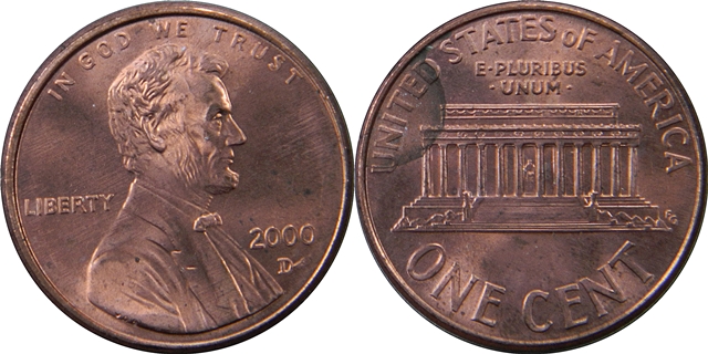 2000-D Lincoln 1c Combo.jpg