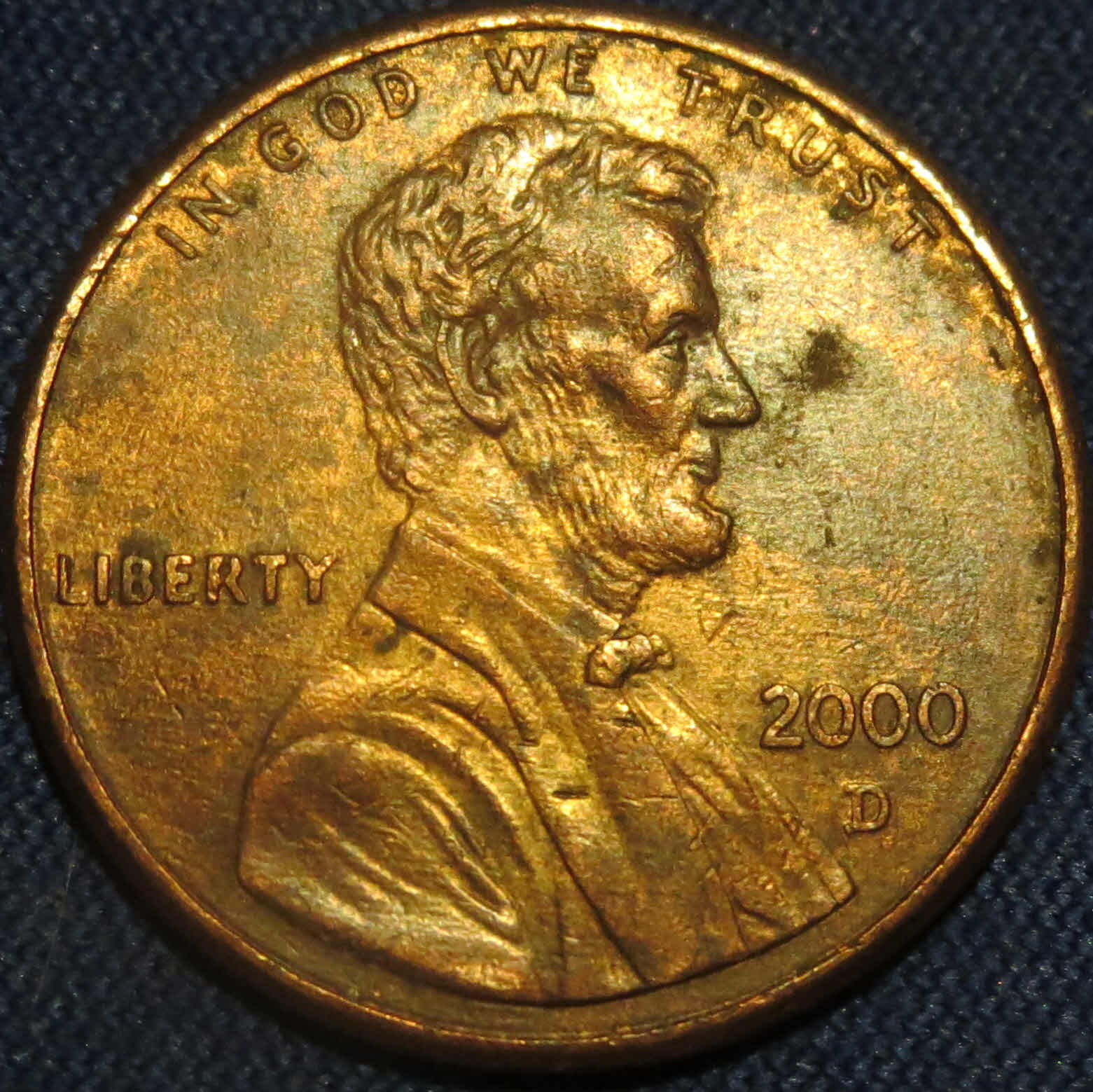2000-D LMC STW Obv.jpg
