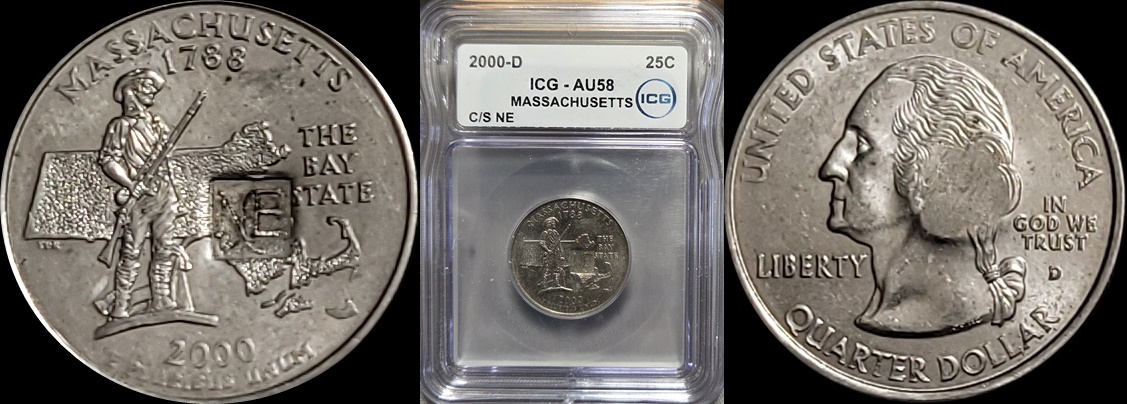 2000 D MA NE counter stamped US Quarters 1-horz.jpg