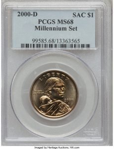 2000-d-millenium-set-sacagawea-dollar-slab-230x300.jpg