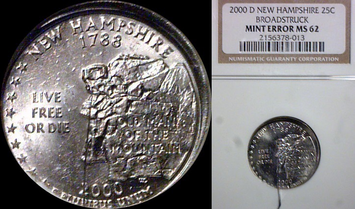 2000-D New Hampshire Broadstruck Quarter Mint Error NGC MS62 a-horz.jpg
