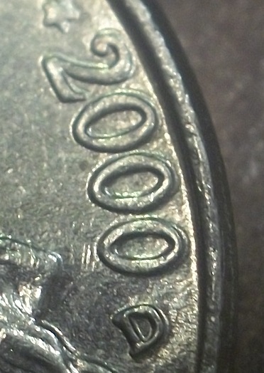 2000 D nickel 1.jpg