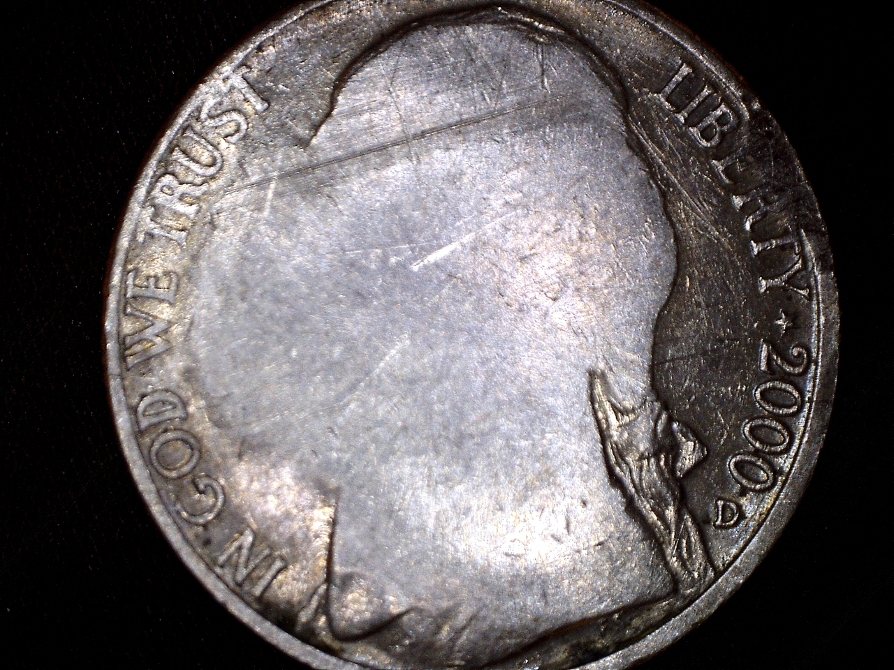 2000 D Nickel (2).jpg