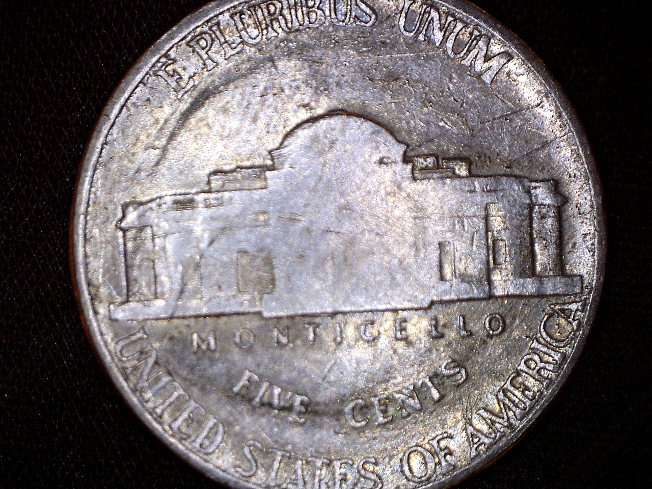 2000 D Nickel (3).jpg