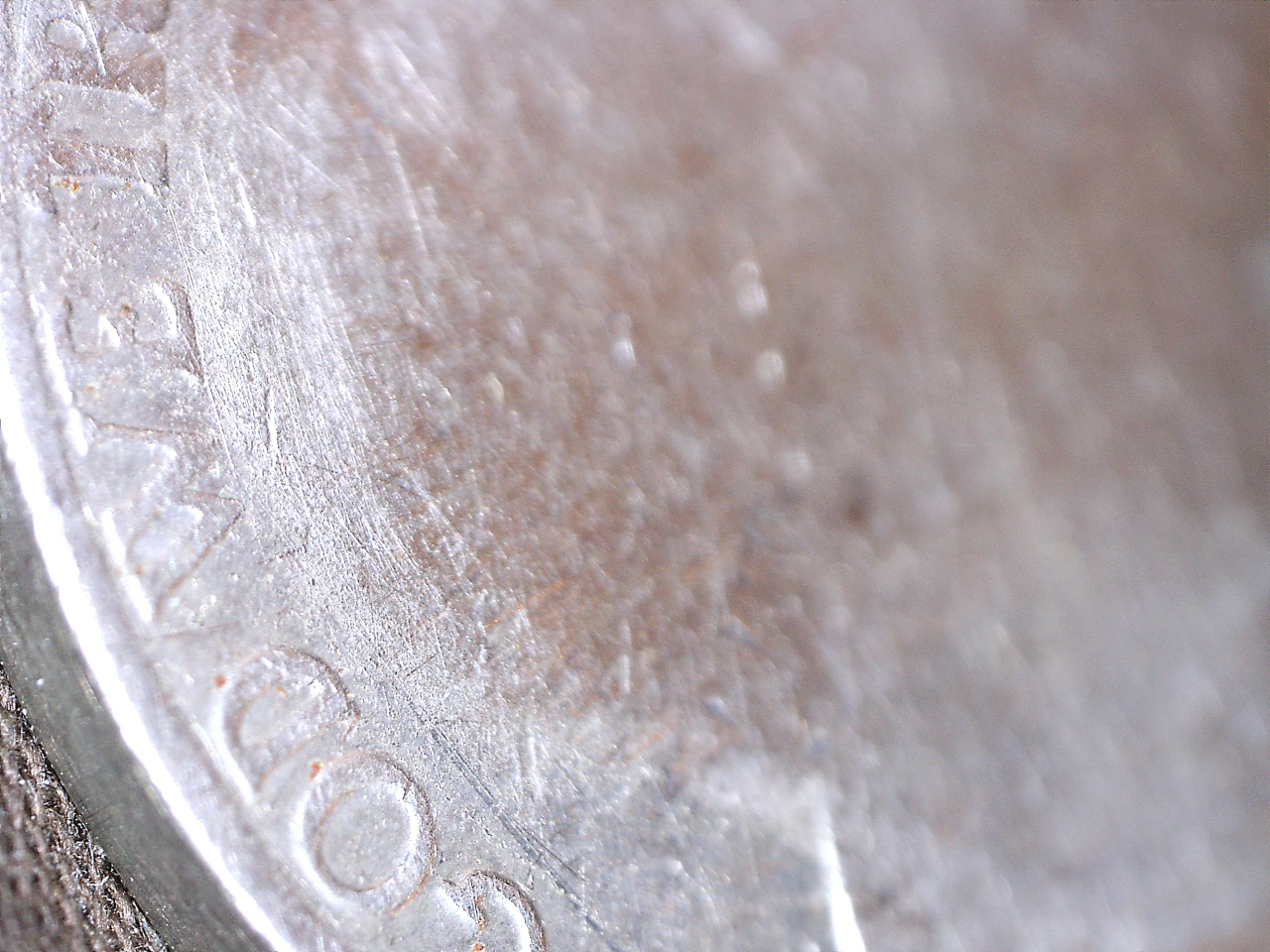 2000 D Nickel (4).jpg