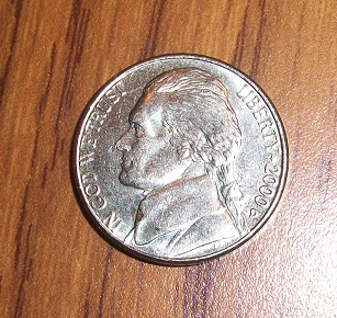2000 D nickel obverse.jpg