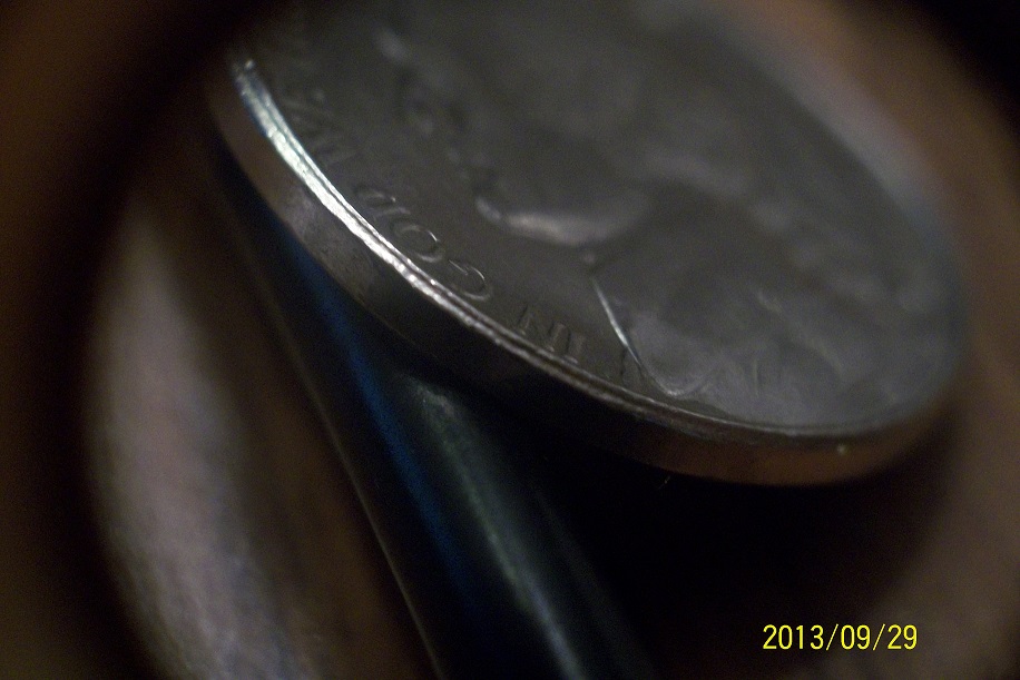 2000 D nickel obverse rim.jpg