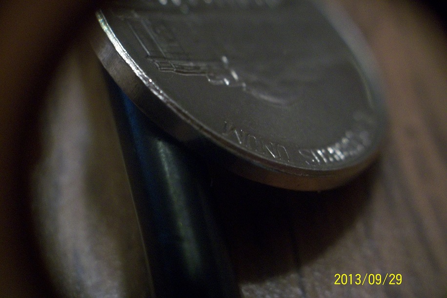 2000 D nickel reverse rim.jpg
