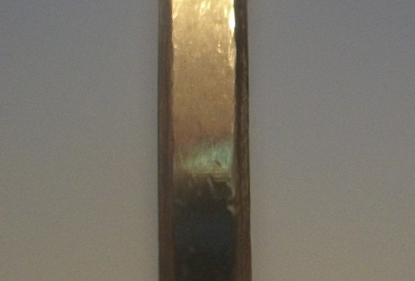 2000 D nickel side collar view.jpg