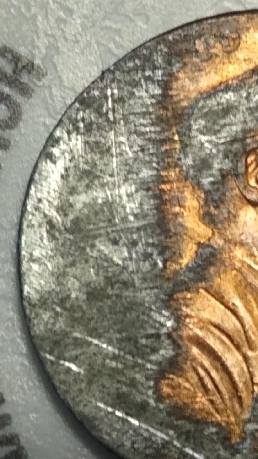 2000 D PENNY OBV 2.jpg