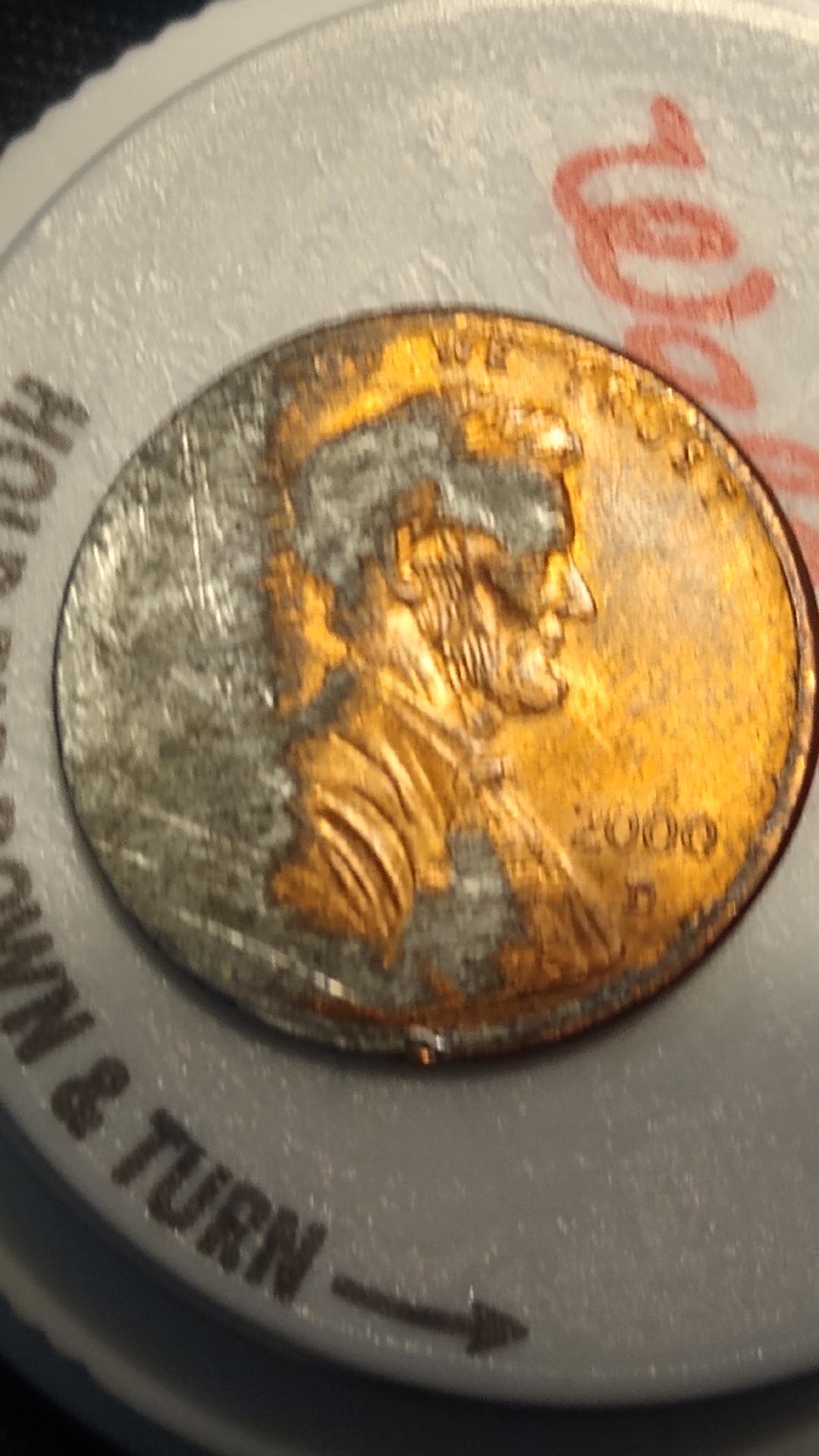 2000 D PENNY OBV.jpg