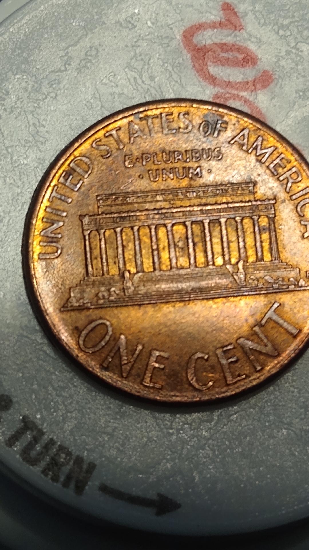 2000 D PENNY REV.jpg