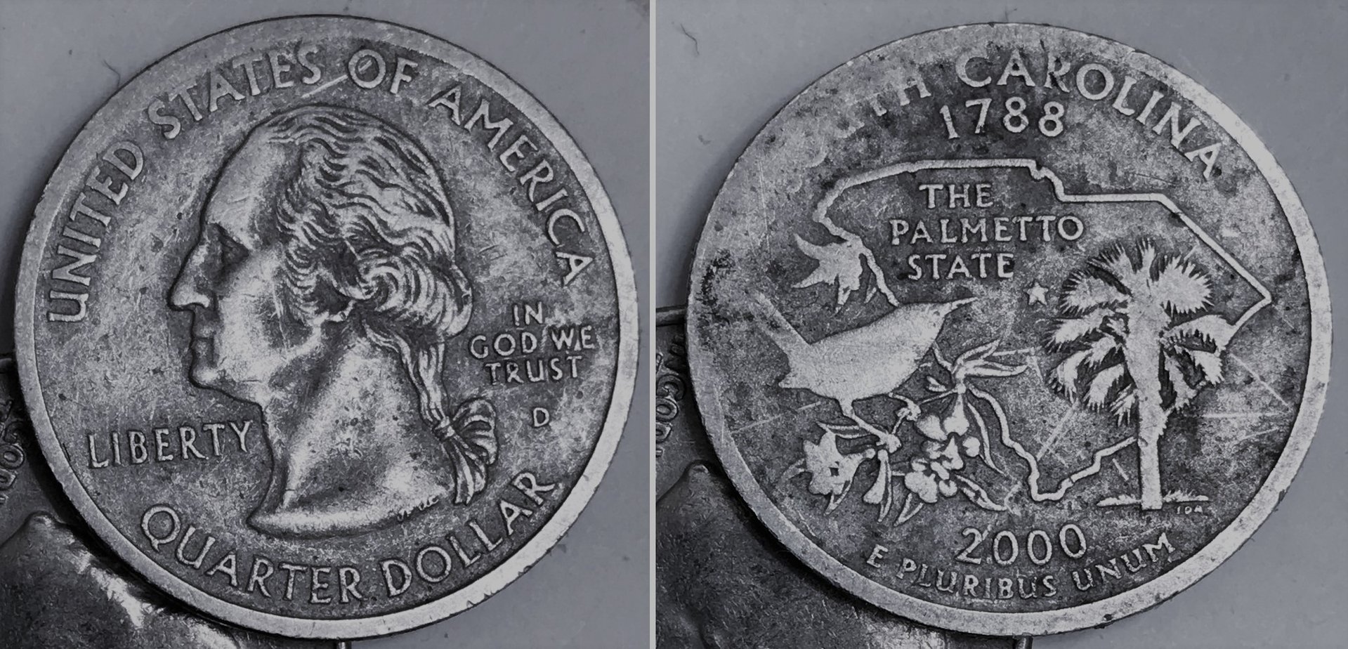 2000 D Quarter.jpg