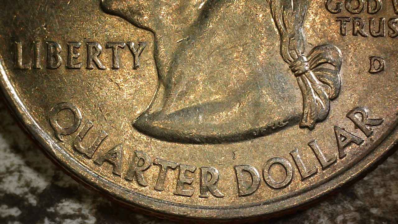 2000 D VA 25c Small.Cud.1a.jpg