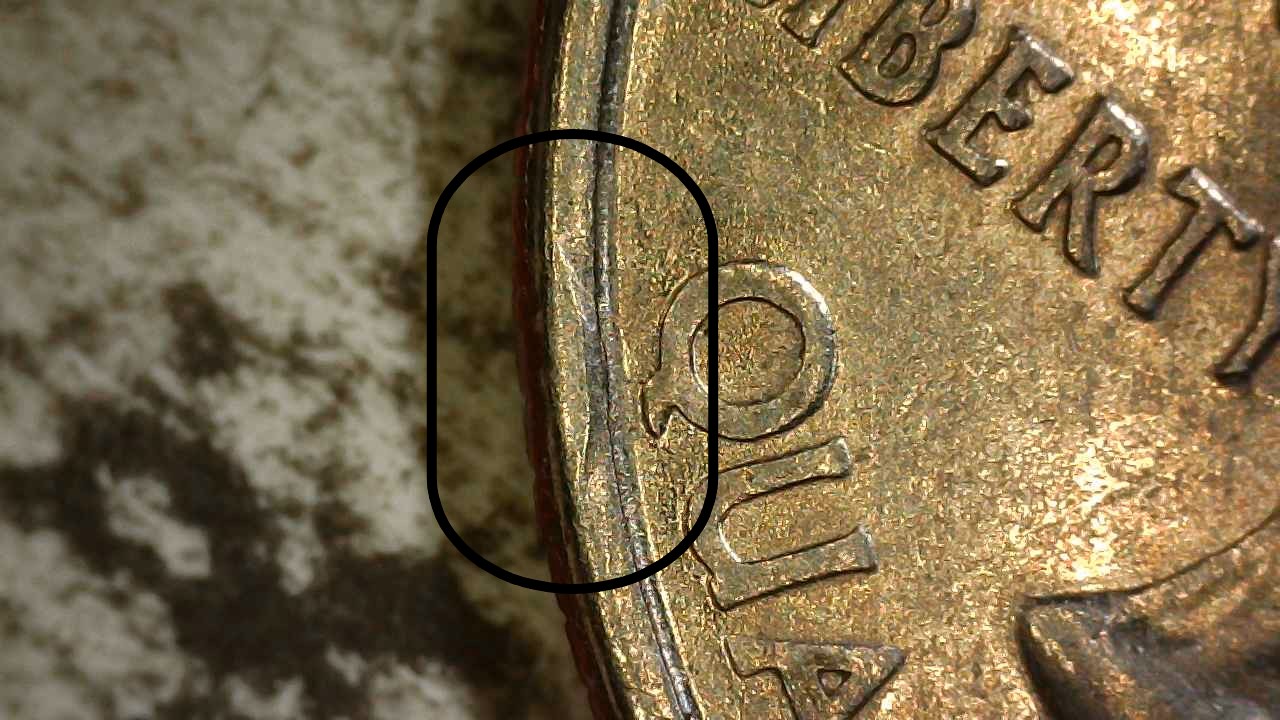2000 D VA 25c Small.Cud.1b.CUD.Oval.jpg