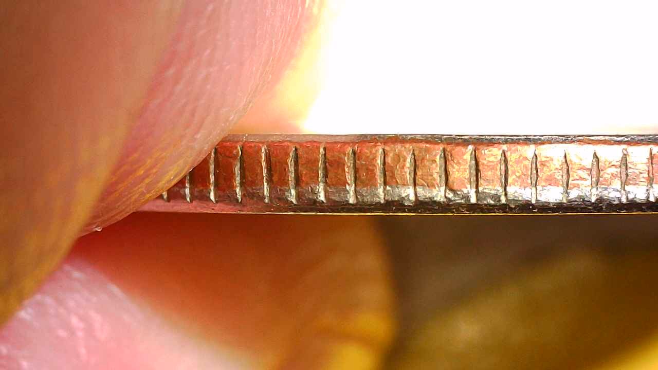2000 D VA 25c Small.Cud.Edge..jpg