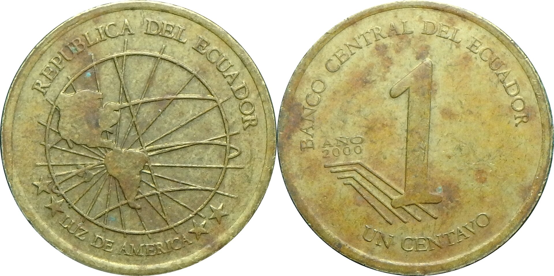 2000 EC 1 c.jpg