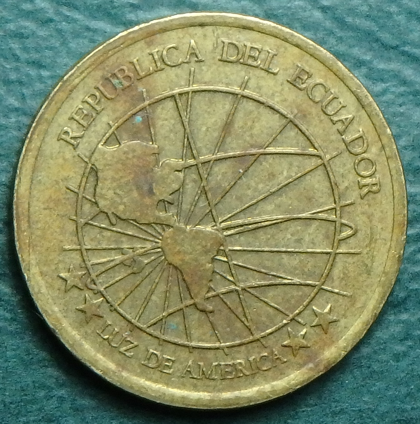 2000 EC 1 c obv.JPG