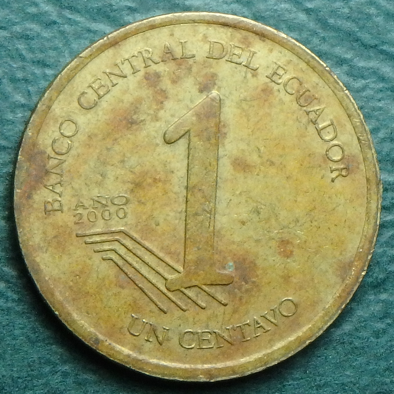 2000 EC 1 c rev.JPG