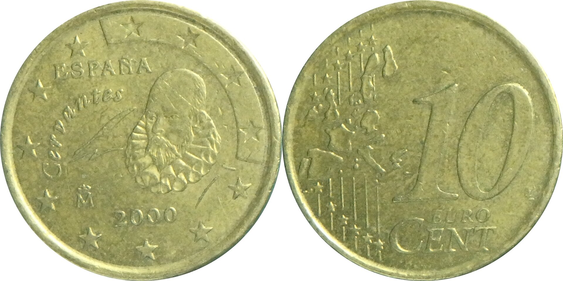 2000 ES 10 ec.jpg