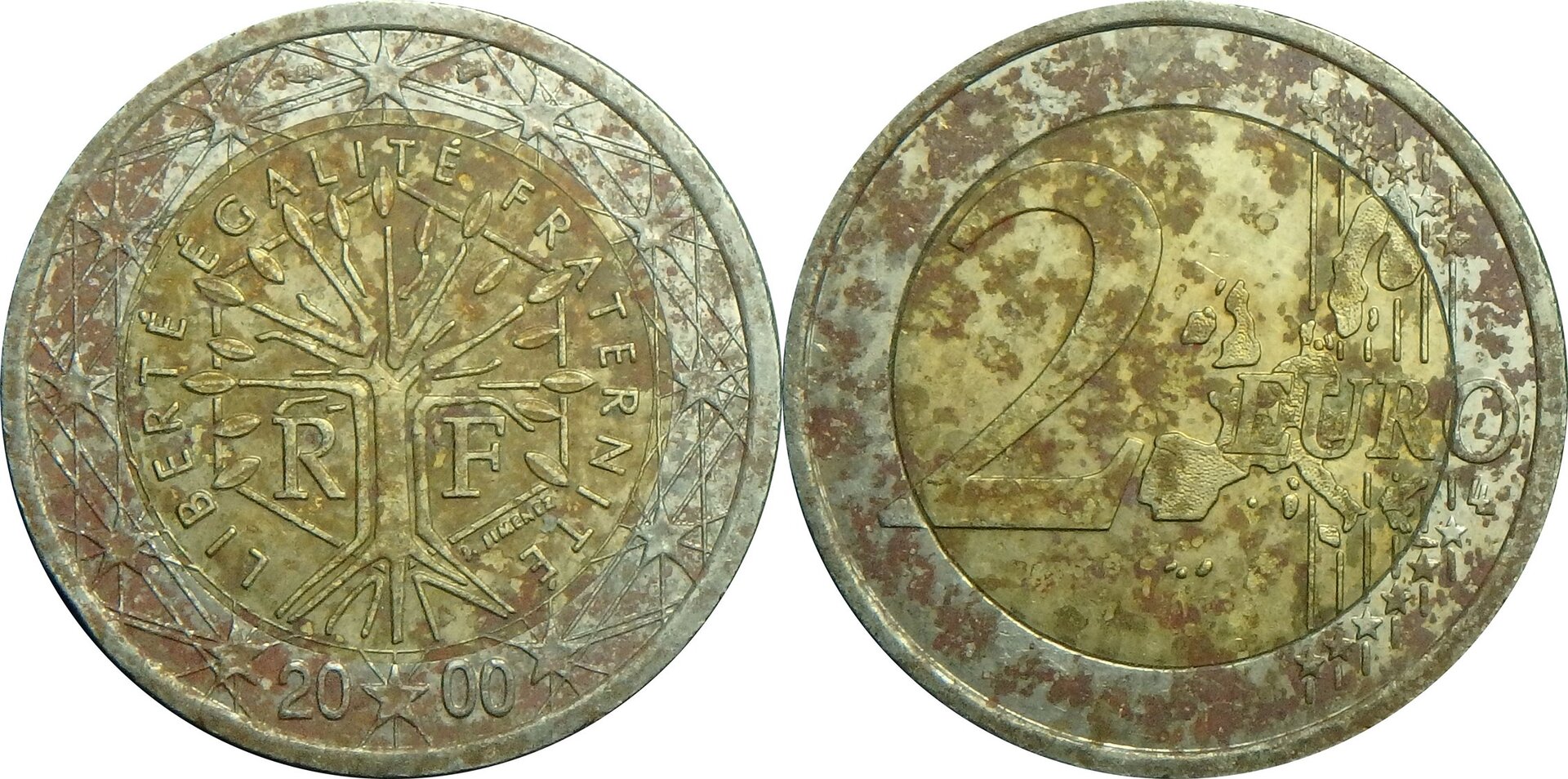 2000 FR 2 euro.jpg