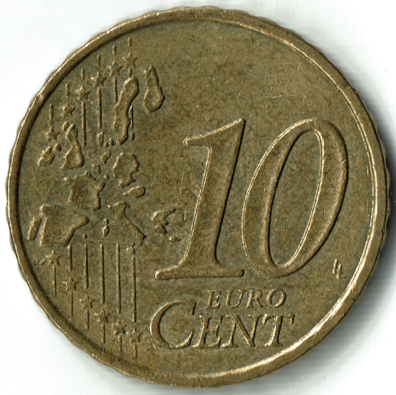 2000 France 10 Eurocents Obverse Coinstar April 15th _000076.png