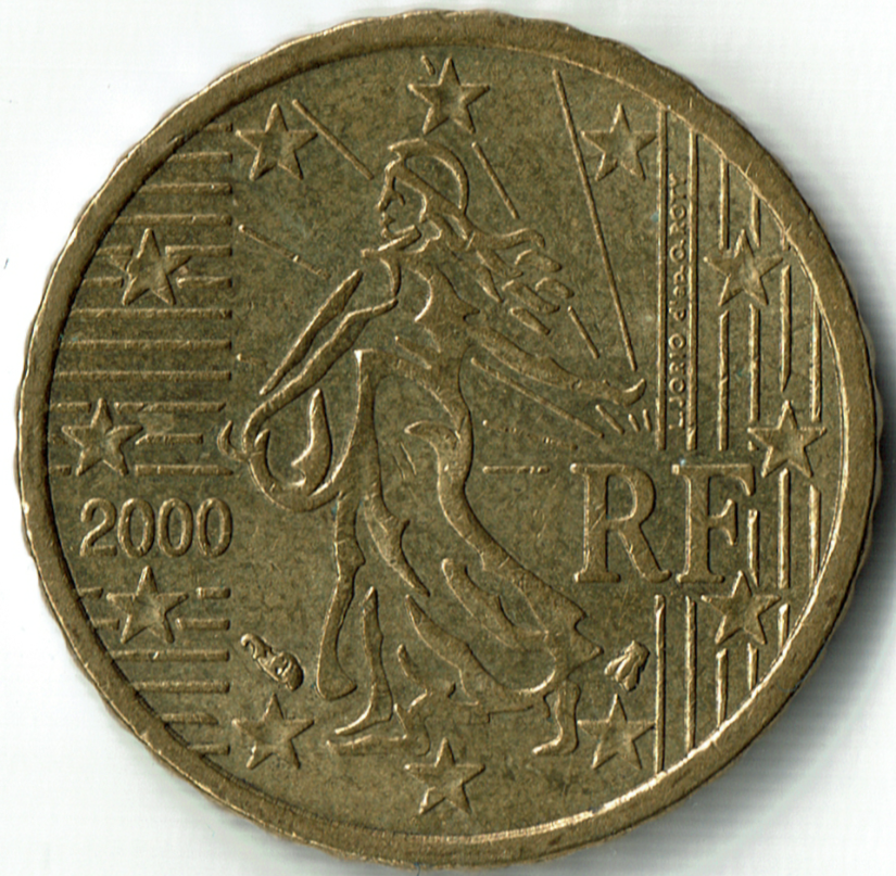 2000 France 10 Eurocents Reverse Coinstar April 15th _000078.png