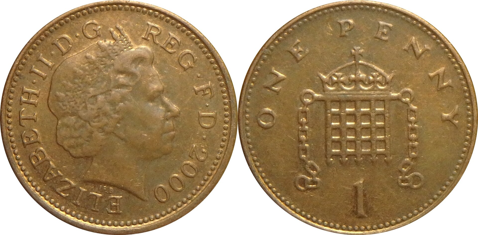 2000 GB 1 p (2).jpg