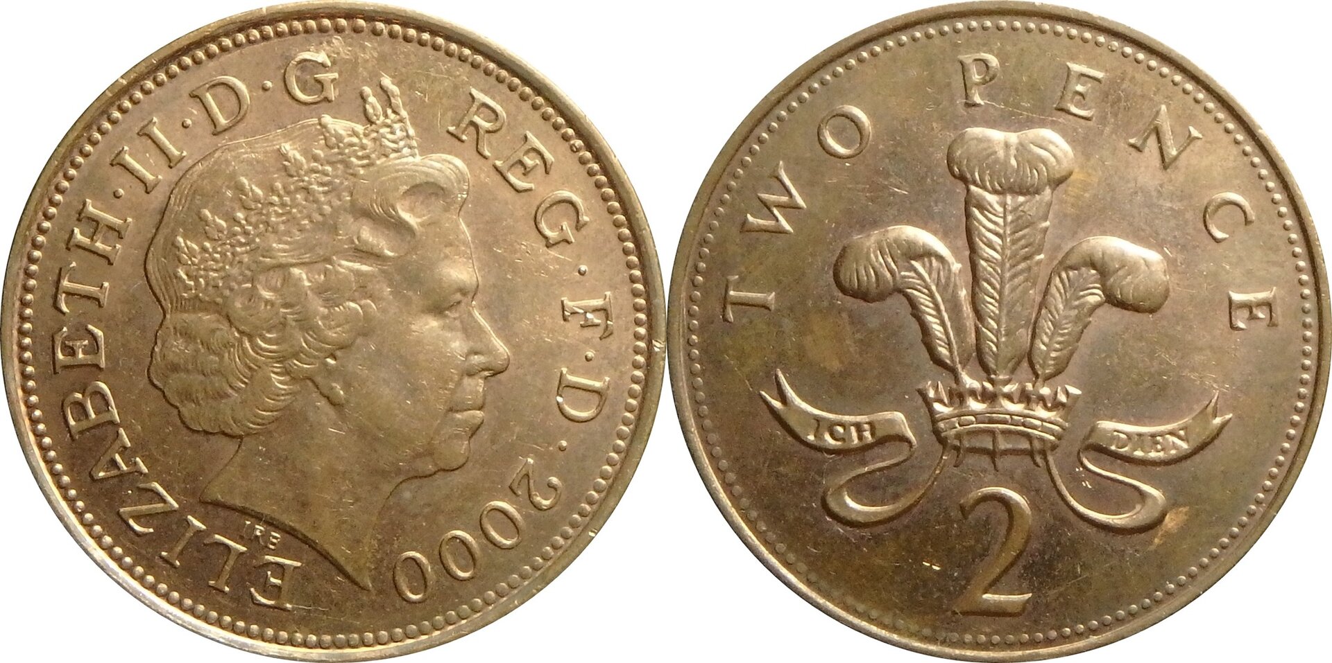 2000 GB 2 p.jpg