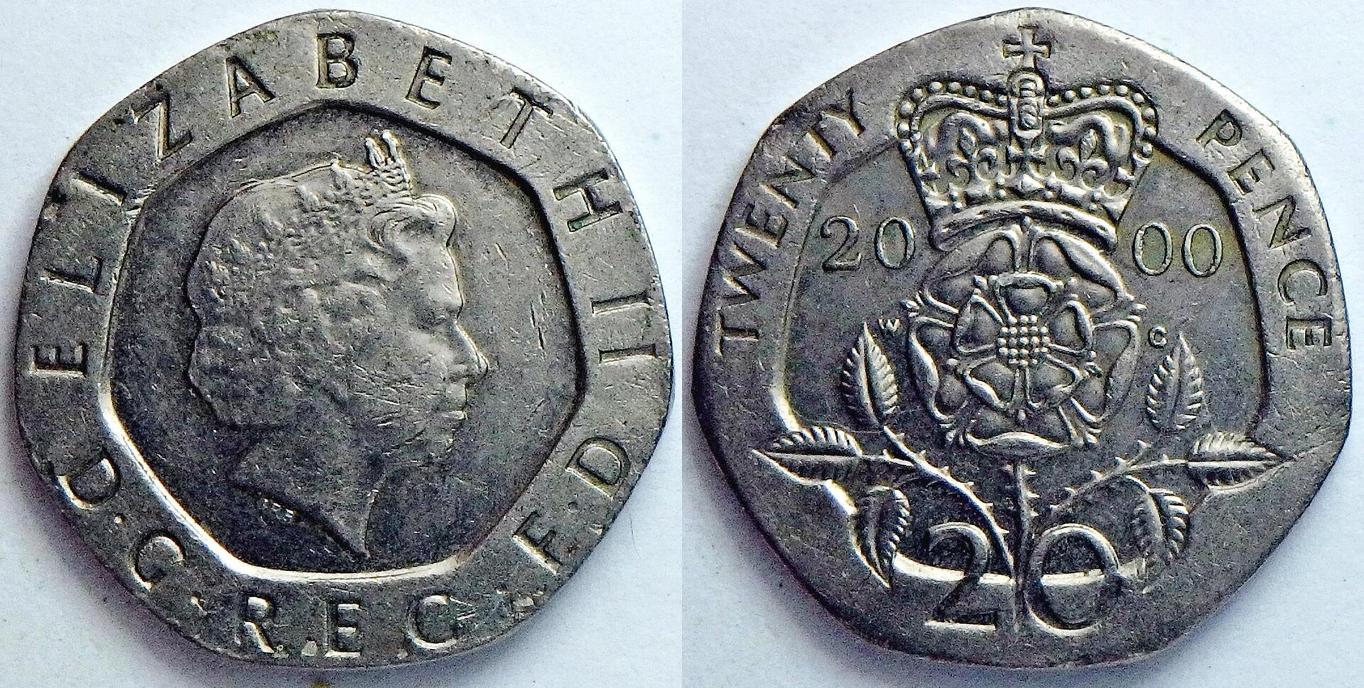 2000 GB 20 p.jpg