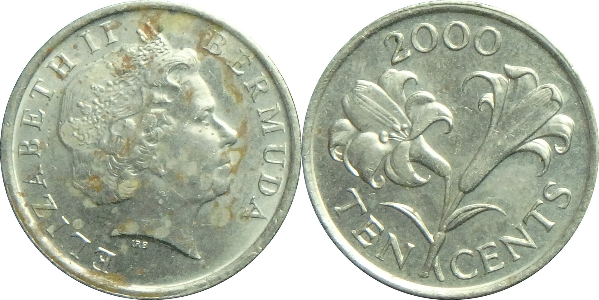 2000 GB-BM 10 c.jpg