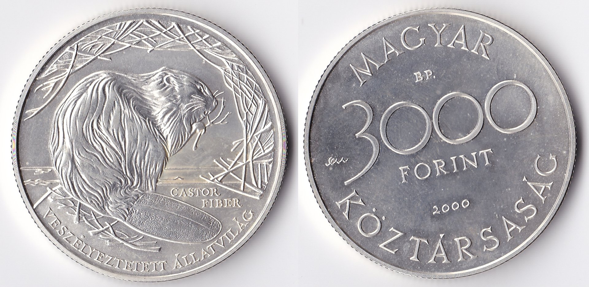 2000 hungary 3000 forint.jpg
