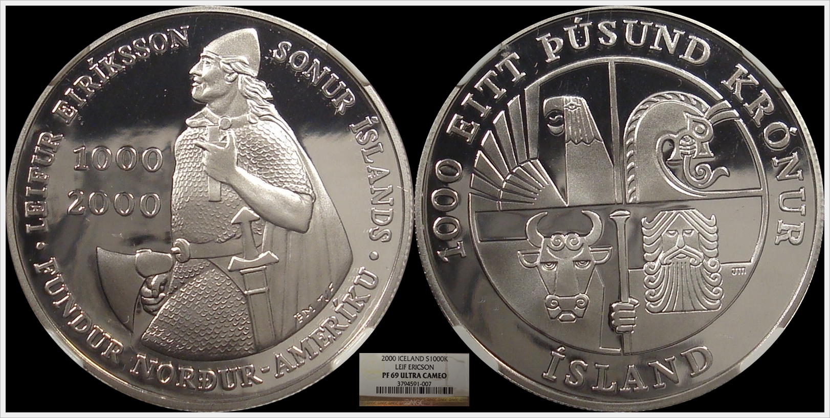 2000 Iceland Leif Ericson.jpg