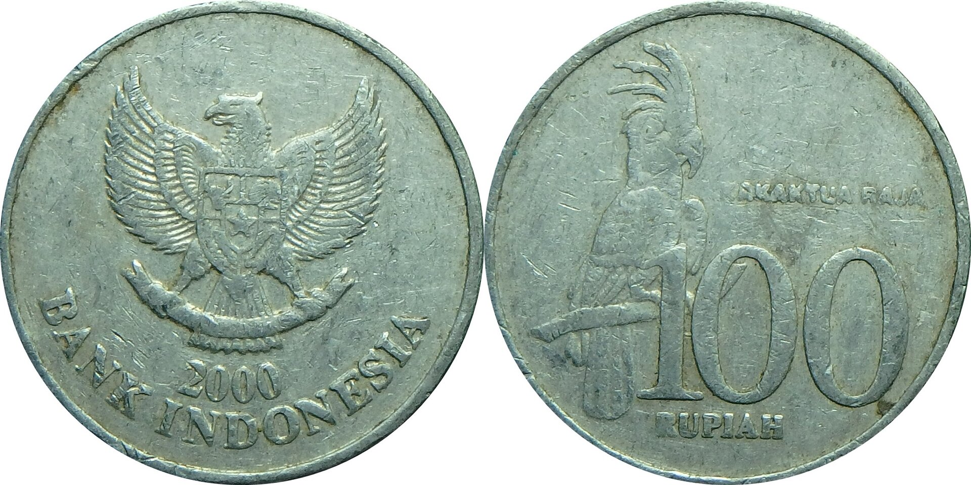 2000 ID 100 r.jpg