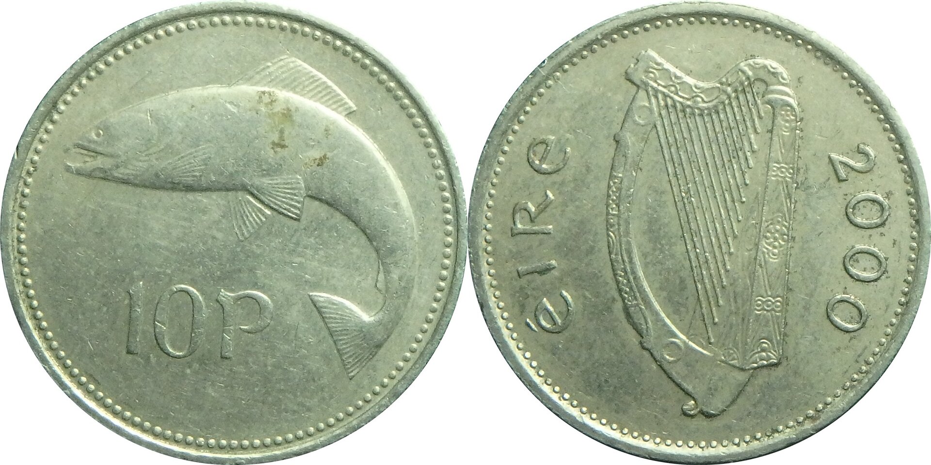 2000 IE 10 p.jpg