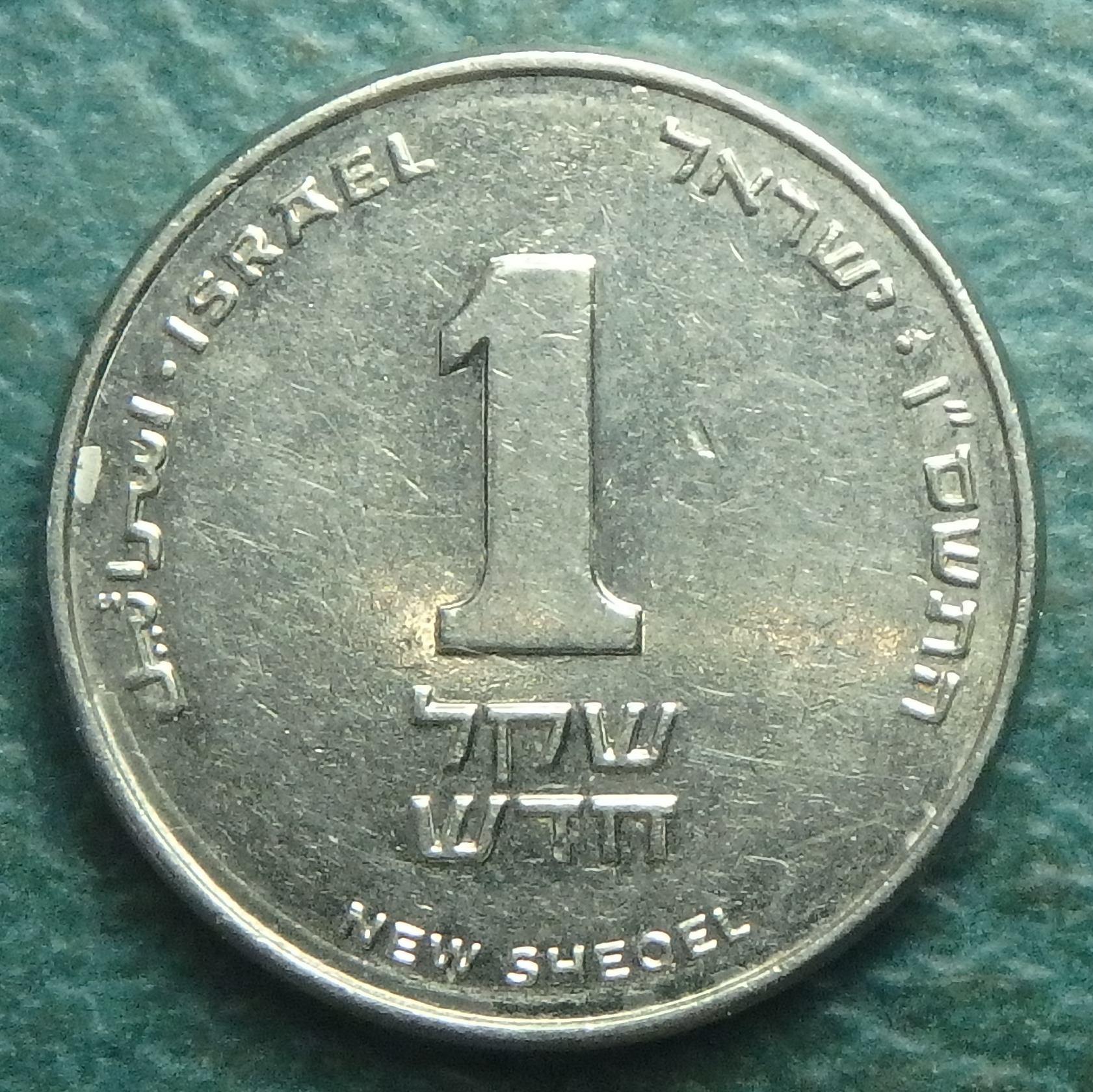2000 IL 1 ns rev.JPG