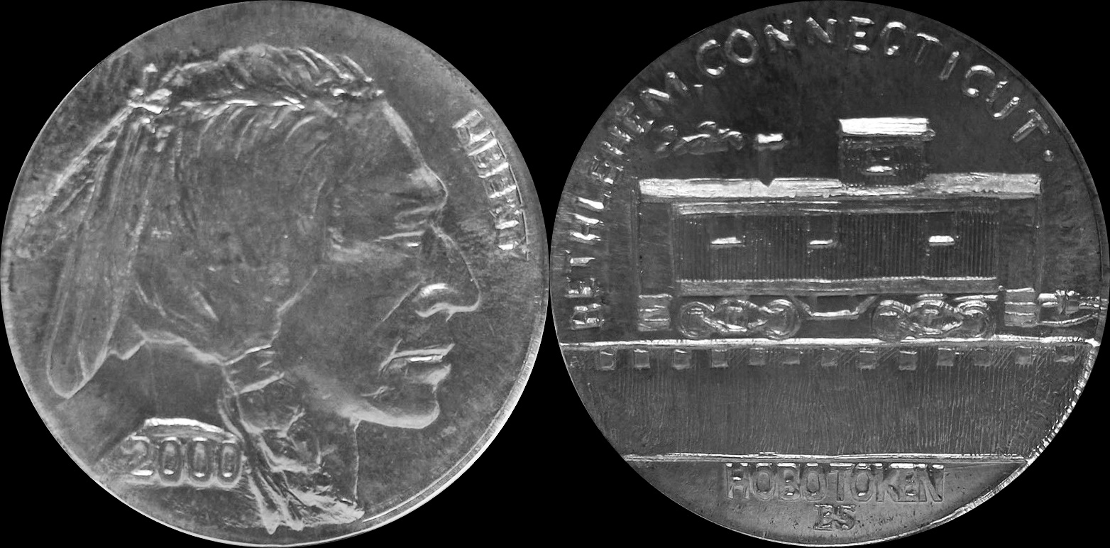 2000 Indian-cabose bw.jpg