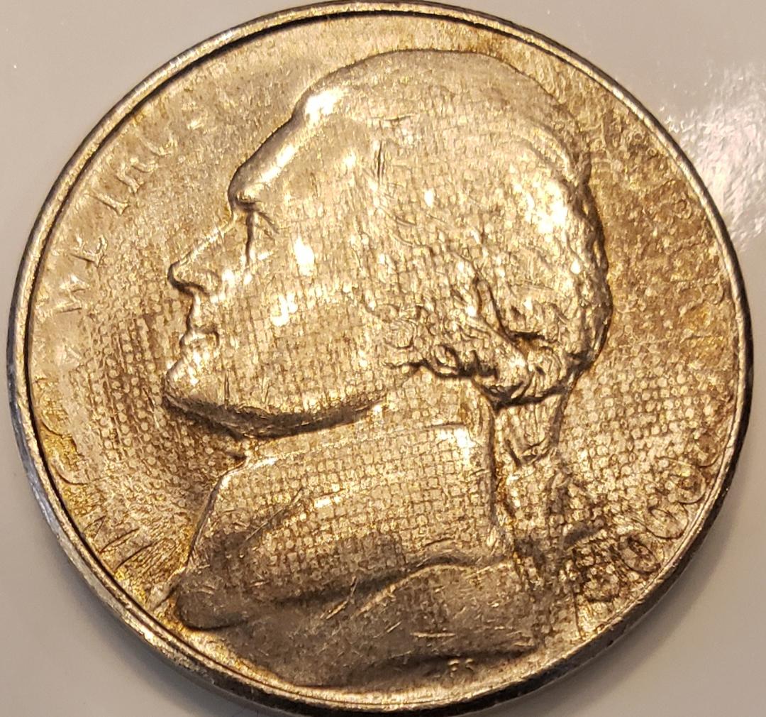 2000 Jefferson strikethru obv.jpg