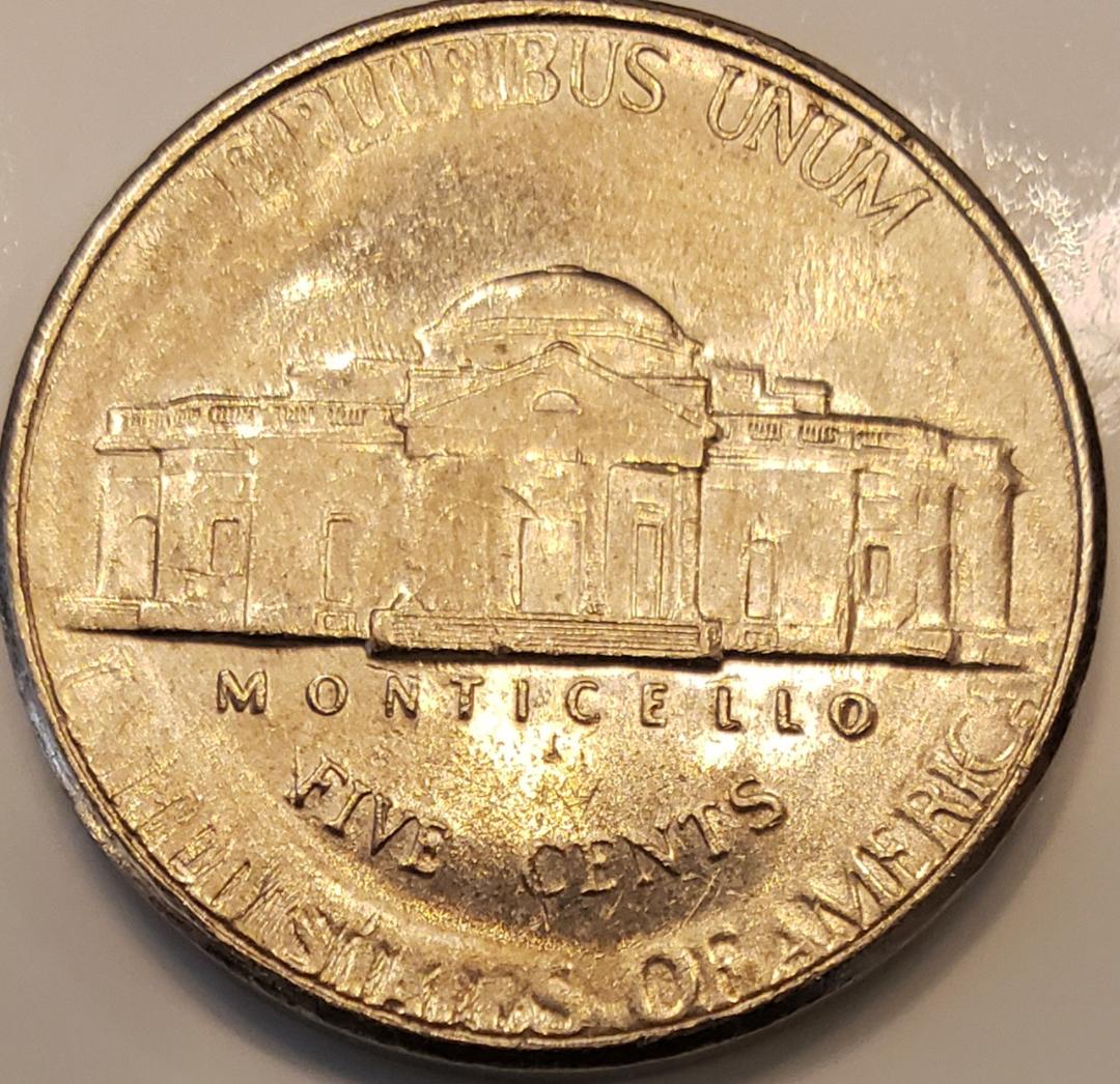 2000 Jefferson strikethru rev.jpg