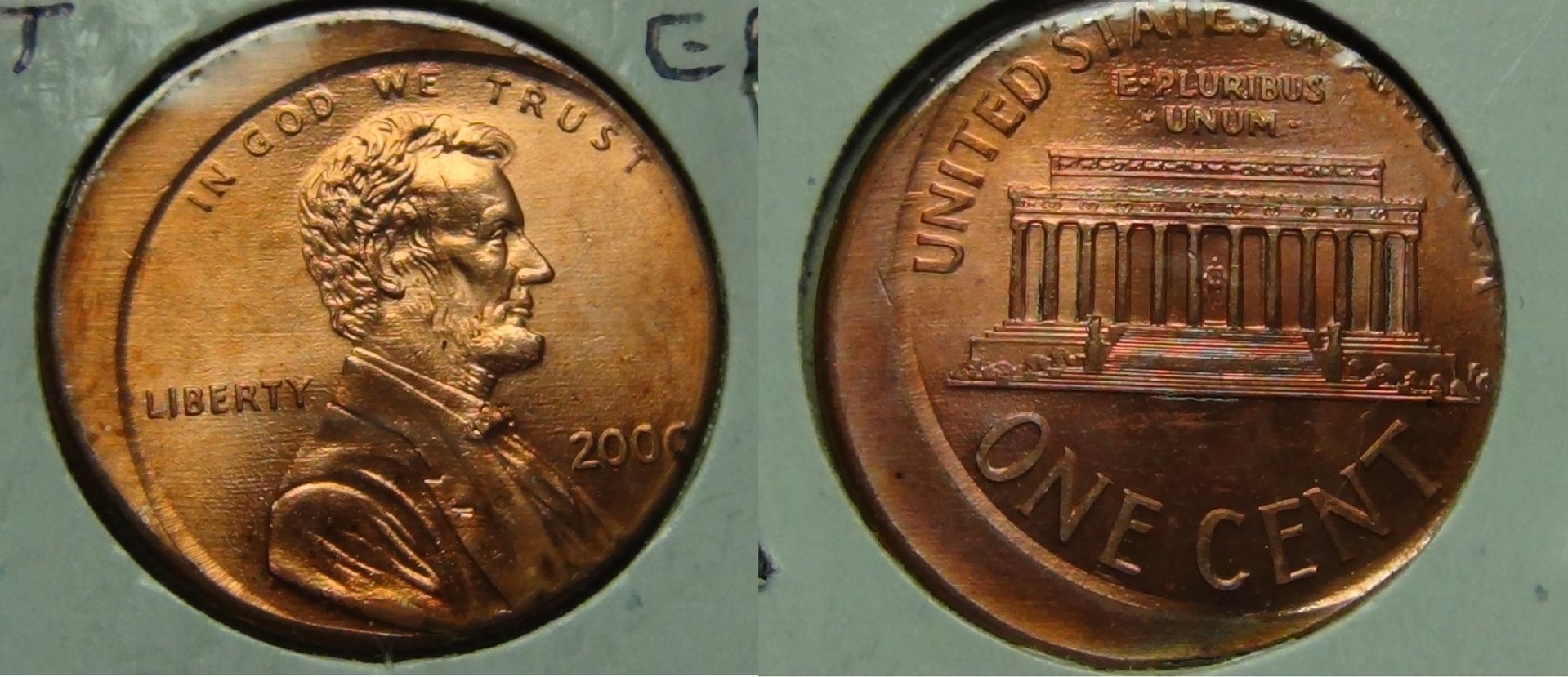 2000.jpg