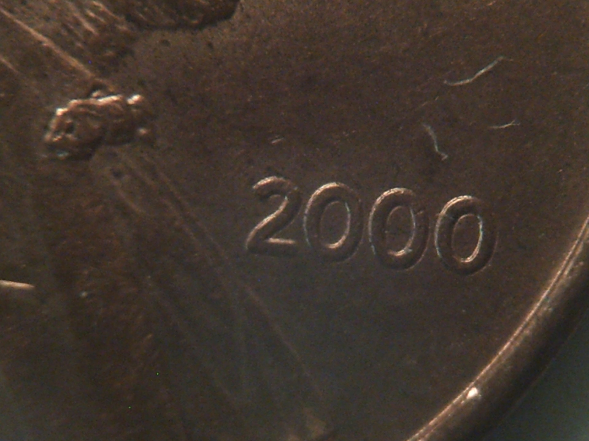 2000.JPG