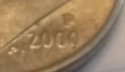 2000.JPG