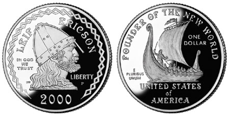 2000-Leif-Ericson-Dollar.jpg