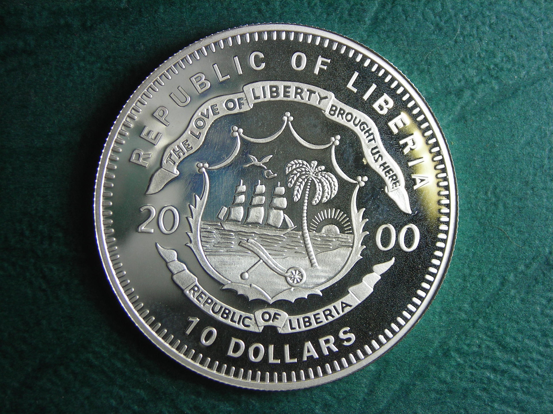 2000 Liberia 10 dol rev.JPG