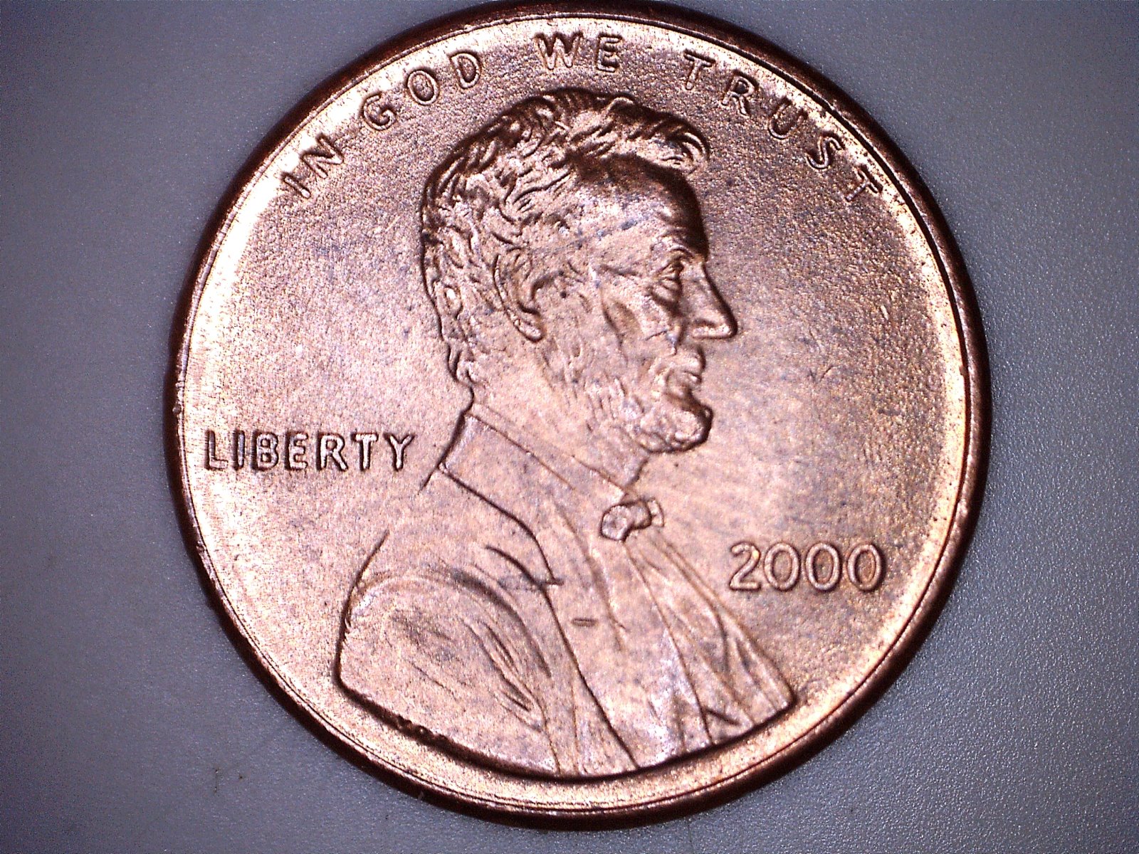 2000-liberty-cent-strange-raised-metal-above-am-in-america-coin-talk