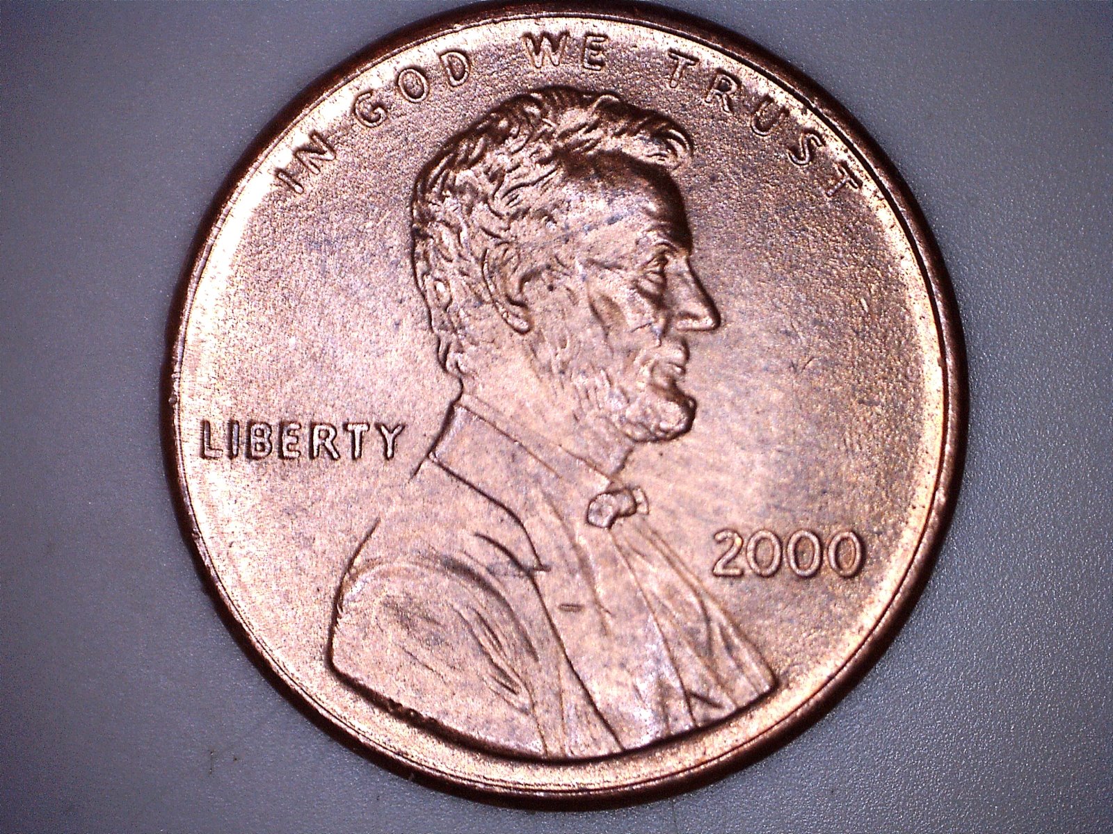 2000 Lincoln Cent (Observe) (Zinc Drop).jpg