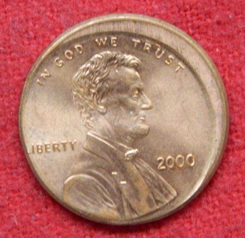 2000 Lincoln Cent off center obv.jpg