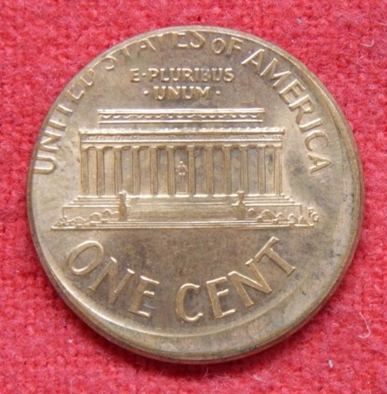 2000 Lincoln Cent off center rev.jpg